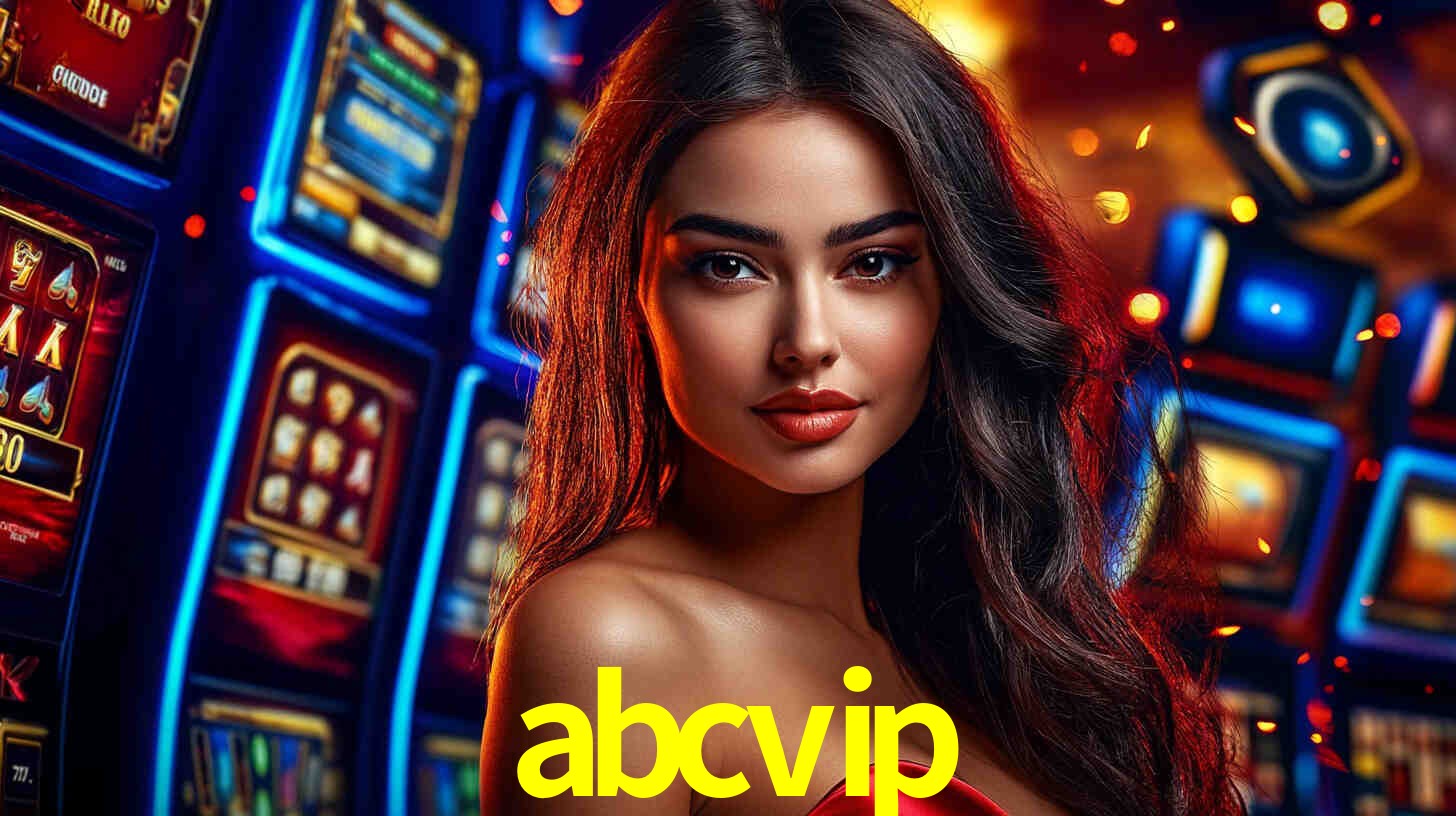 Estatísticas abcvip