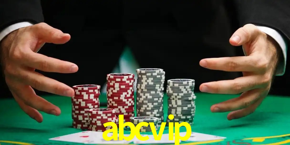 A Emoção da Loteria na abcvip: Uma Chance de Mudança de Vida