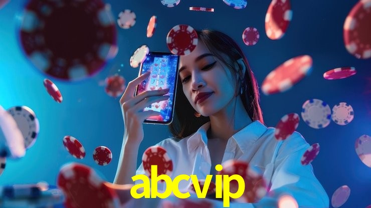 Segurança 2FA abcvip