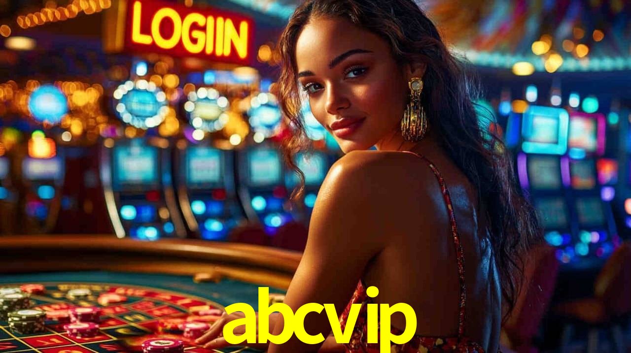 A Experiência Imersiva dos Cassinos Ao Vivo no abcvip