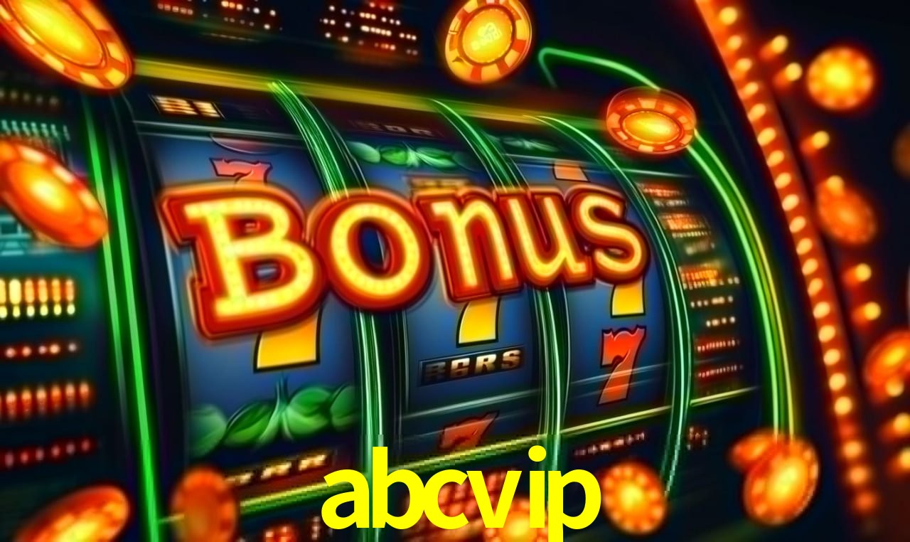 Programa VIP abcvip