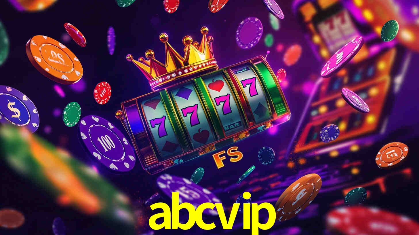 abcvip