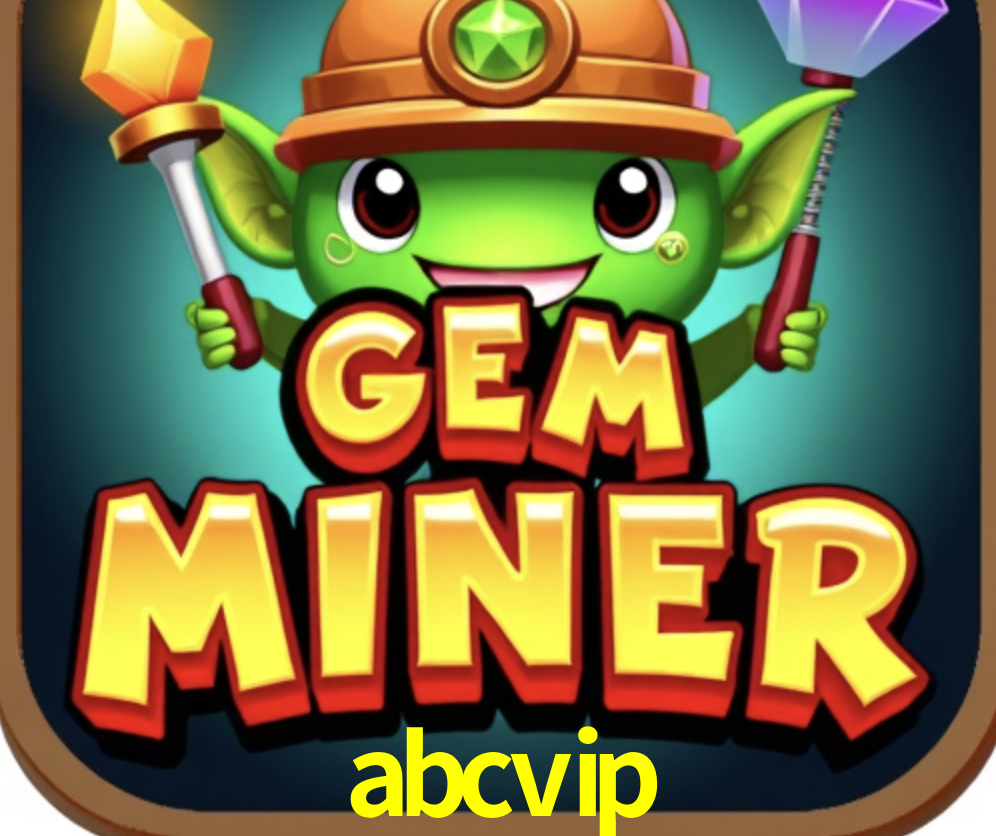 Slot Games abcvip