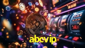 Promoções Sazonais abcvip