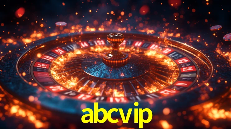 abcvip.com