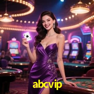 Apostas Esportivas na abcvip: Um Guia Completo