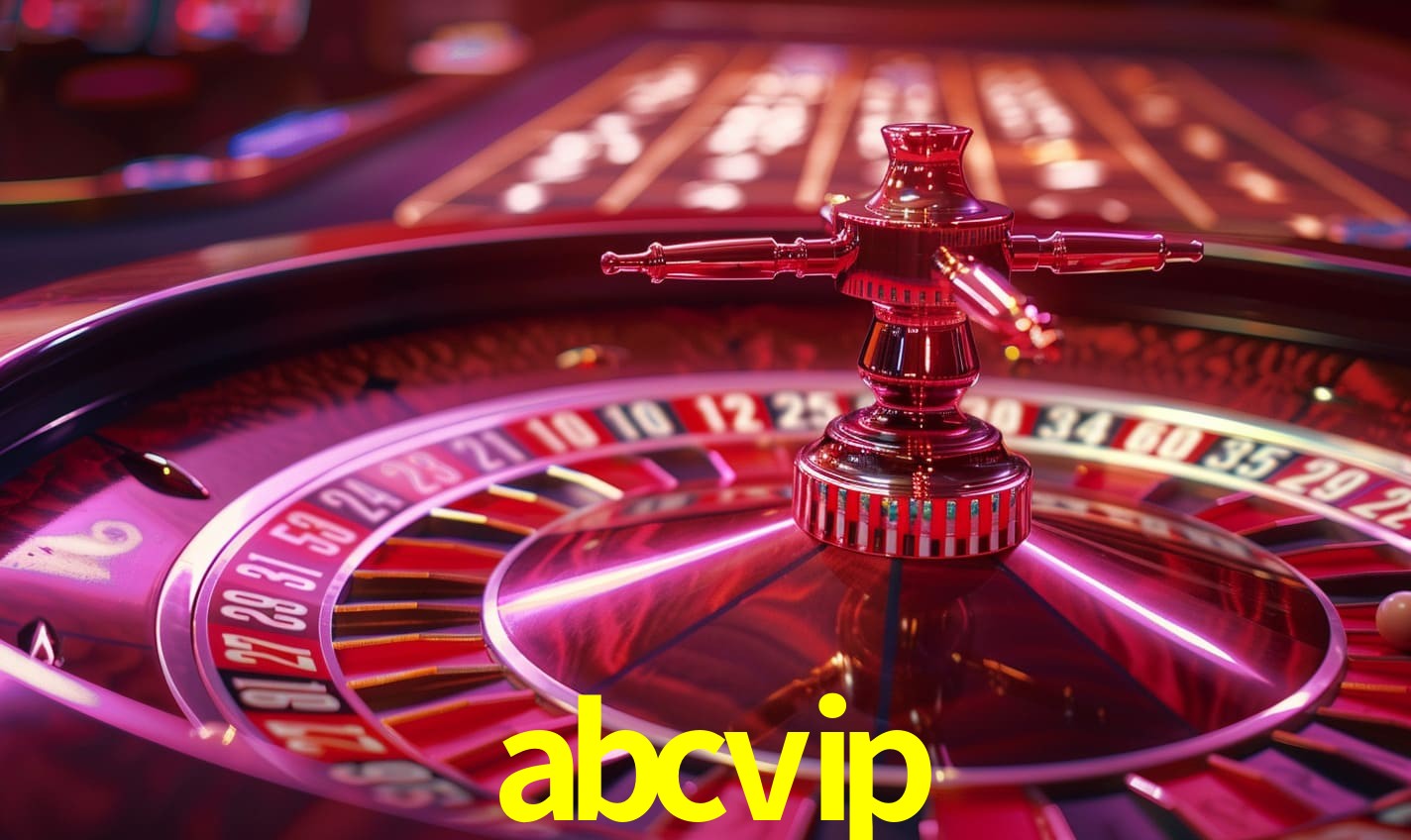 Provedores de Jogos abcvip
