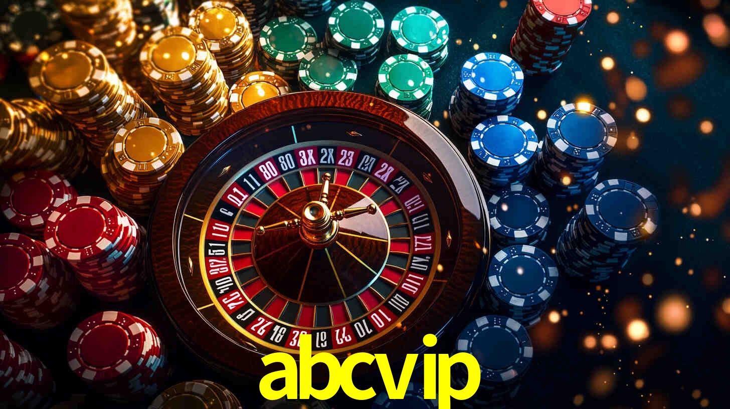 abcvip,abcvip.com