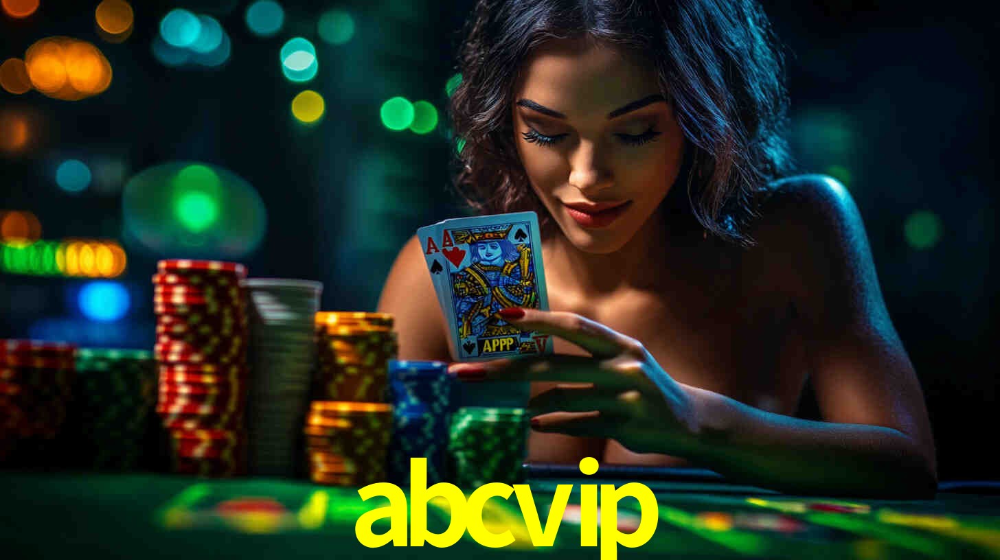Apostas de Tênis abcvip