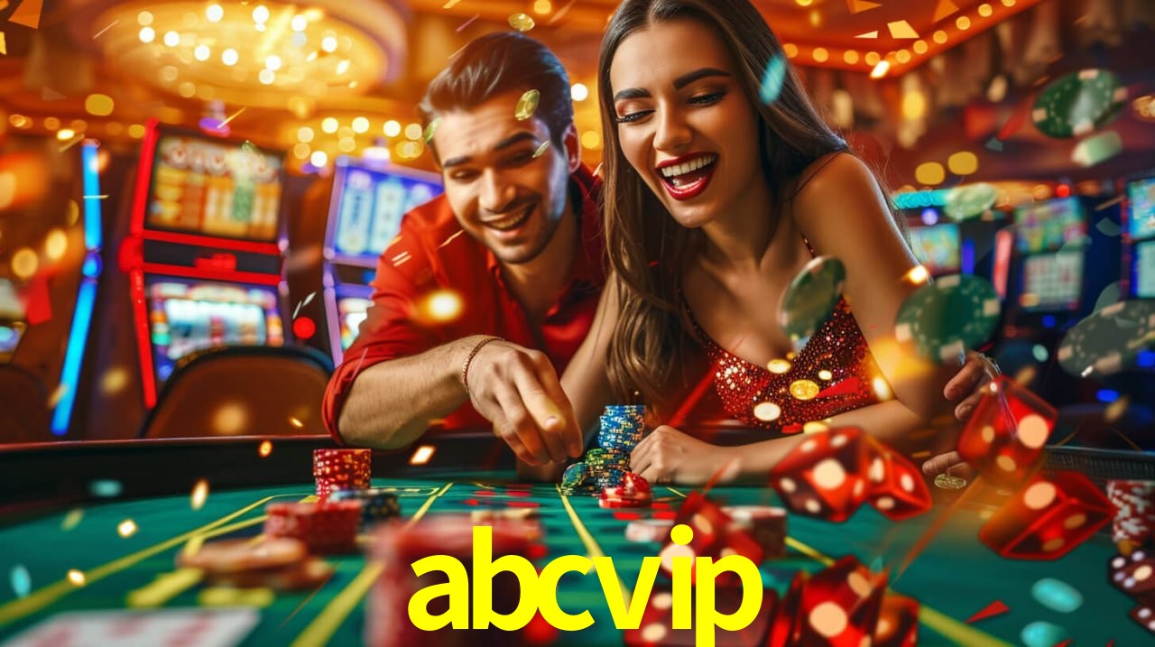 A Popularidade dos Caça-Níqueis no abcvip