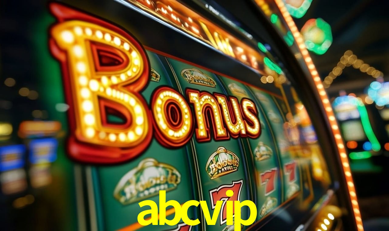 Inovações de Jogos na abcvip: O Futuro das Experiências Interativas