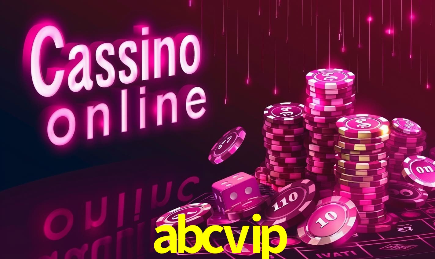 Diretório de Jogos abcvip