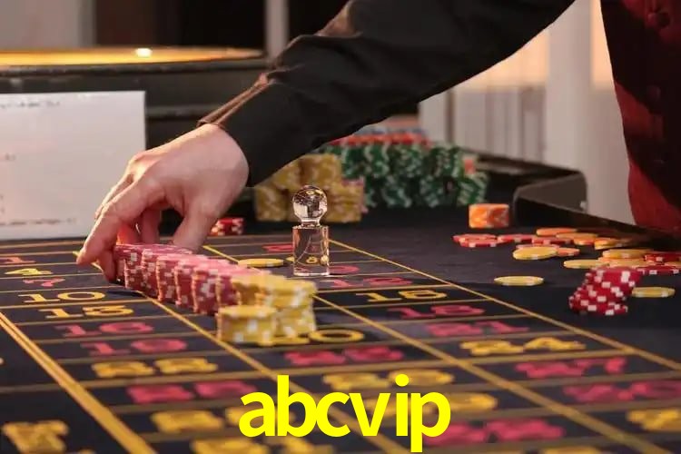 Interface Premium abcvip