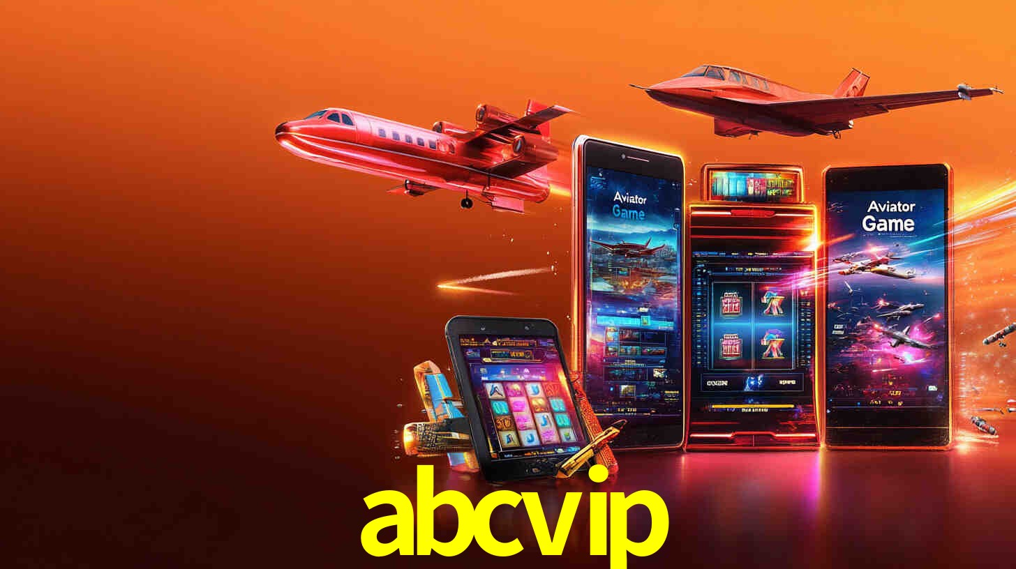 Jogos Exclusivos abcvip
