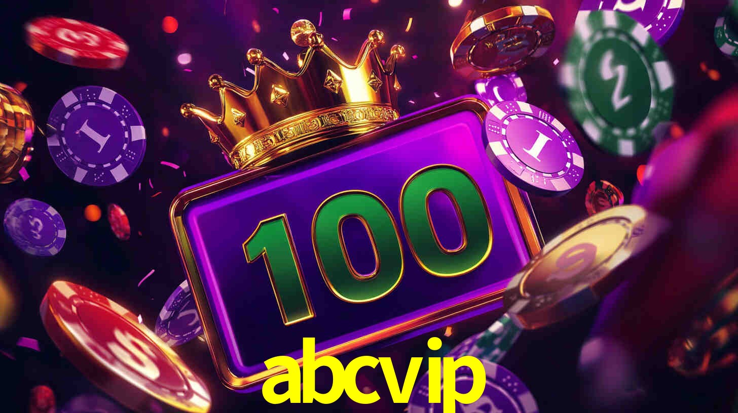 abcvip bet