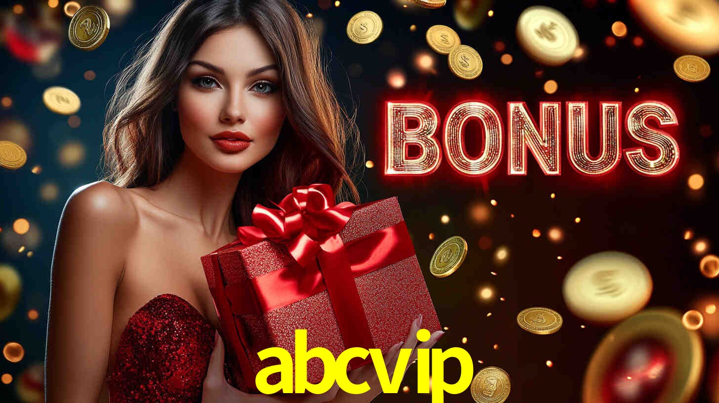 Jogo Aviator abcvip