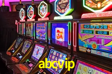 Descubra o Mundo do Cassino Online com abcvip