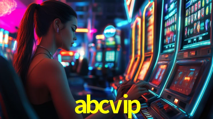 abcvip
