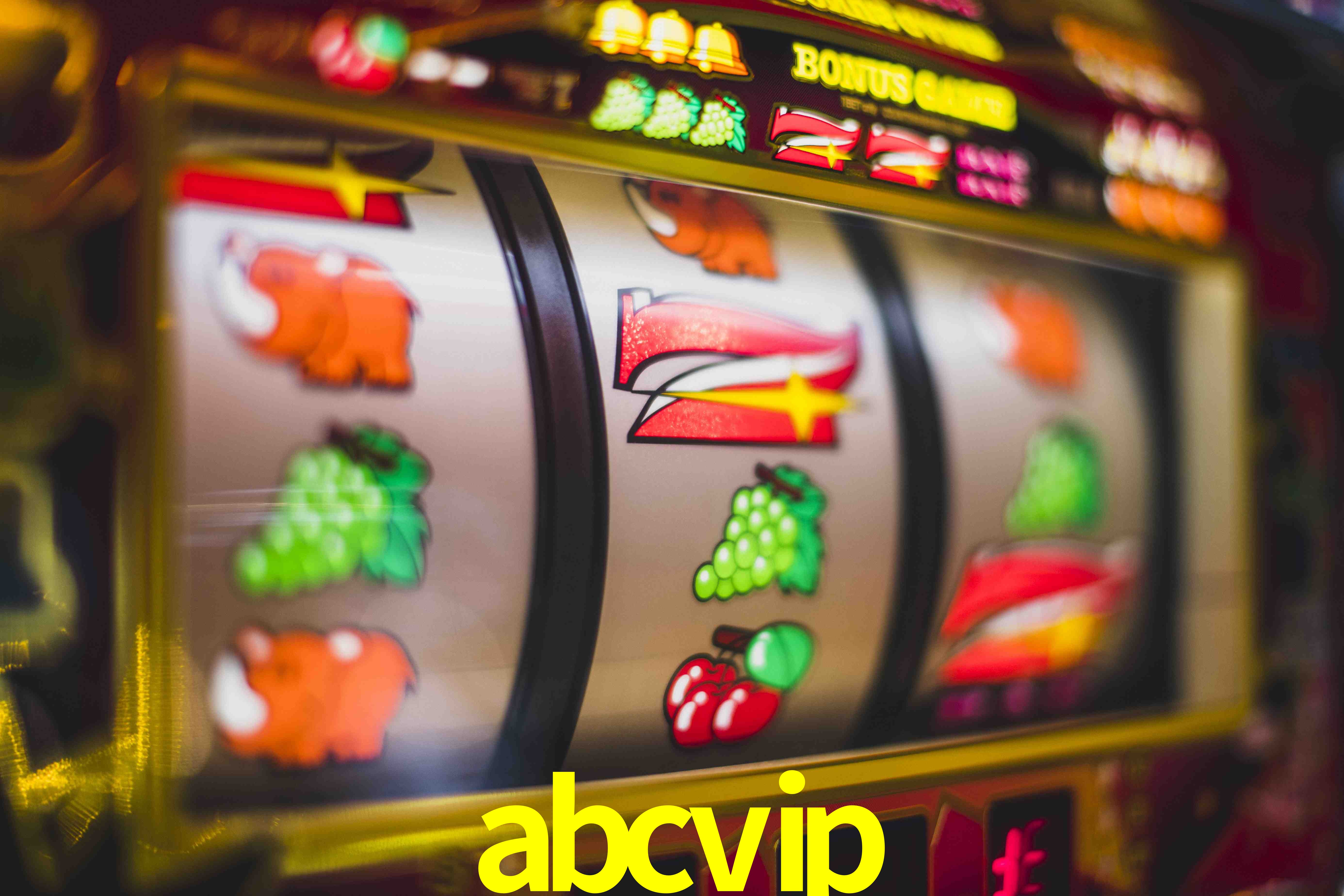 Live Casino abcvip