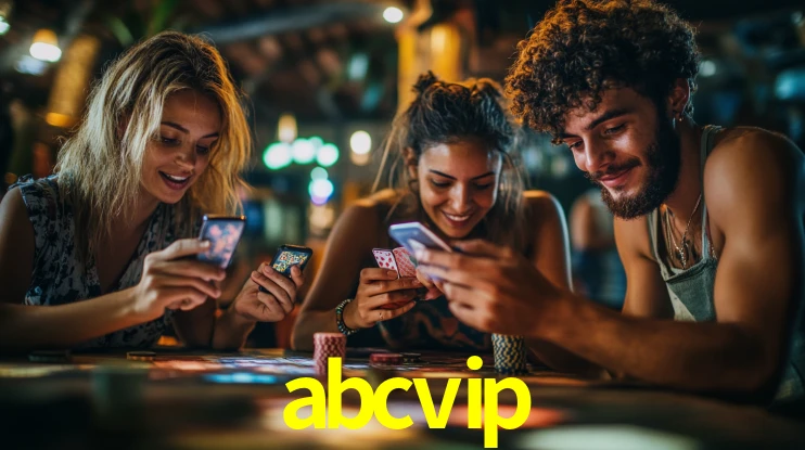 Instant EasyPaisa abcvip