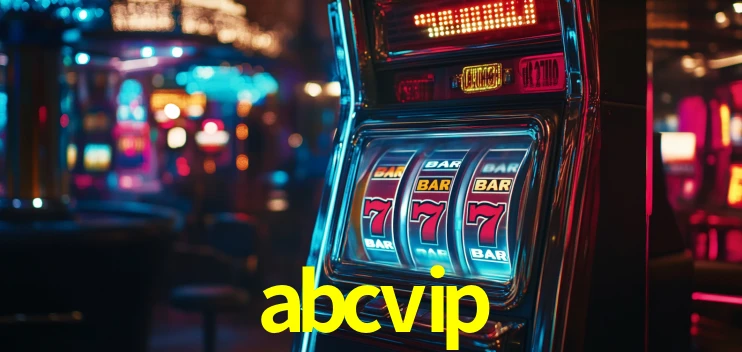 Premium Interface abcvip