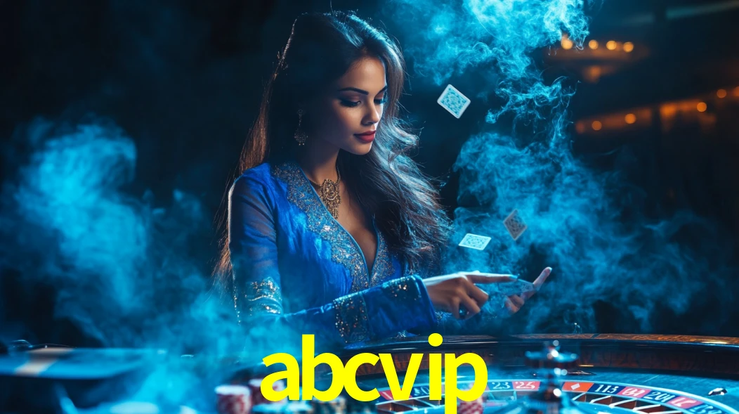 Avaliações dos Jogadores abcvip