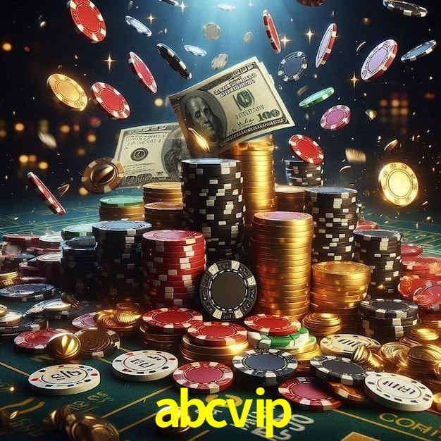 Ofertas Exclusivas abcvip