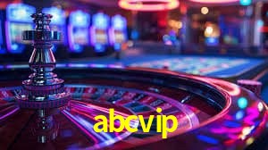 Crash Games Strategies abcvip