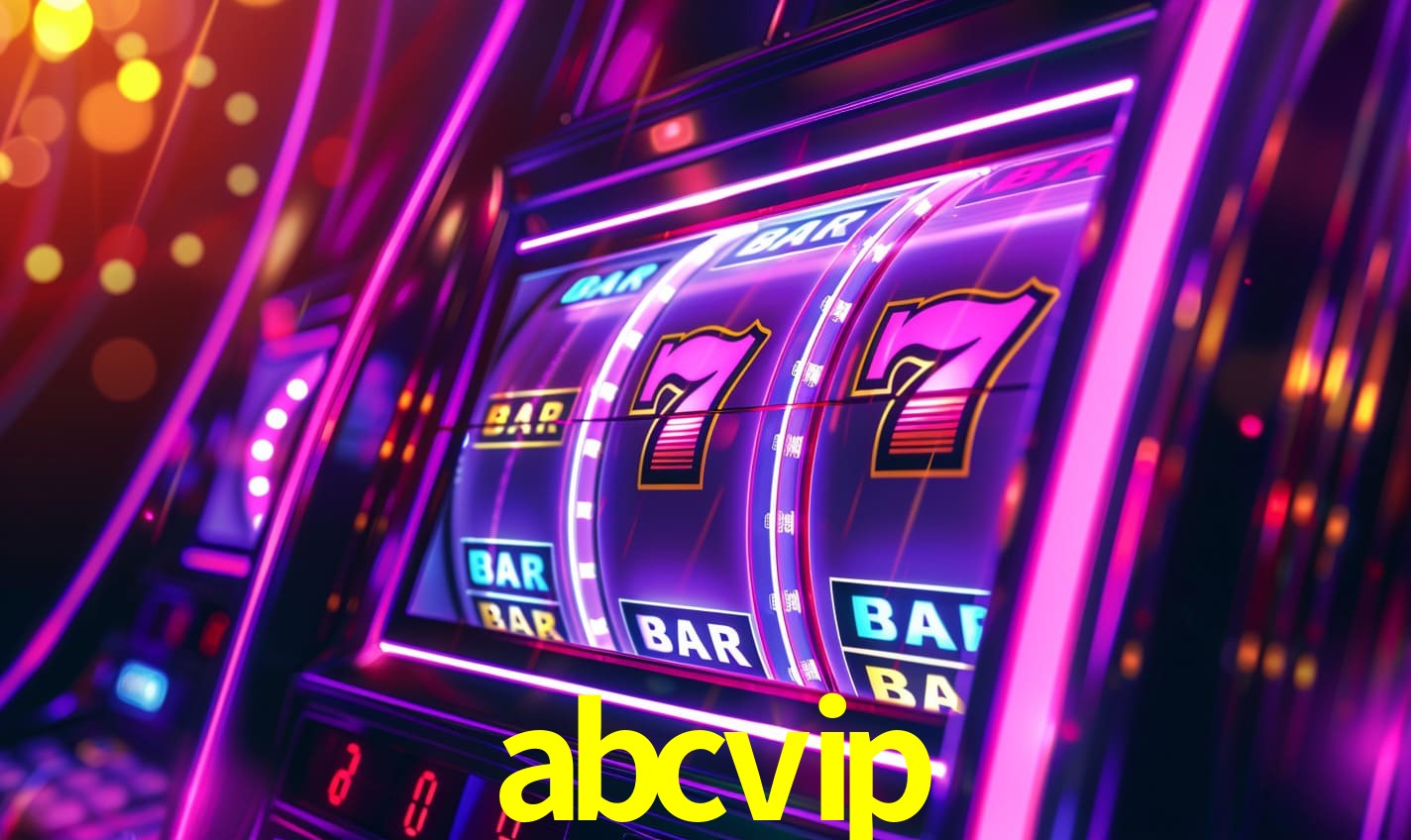abcvip