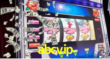 Flash Promotion abcvip