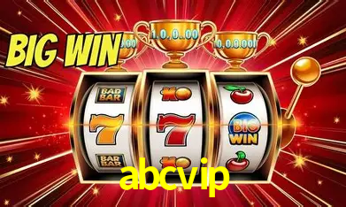 Seasonal Promotions abcvip