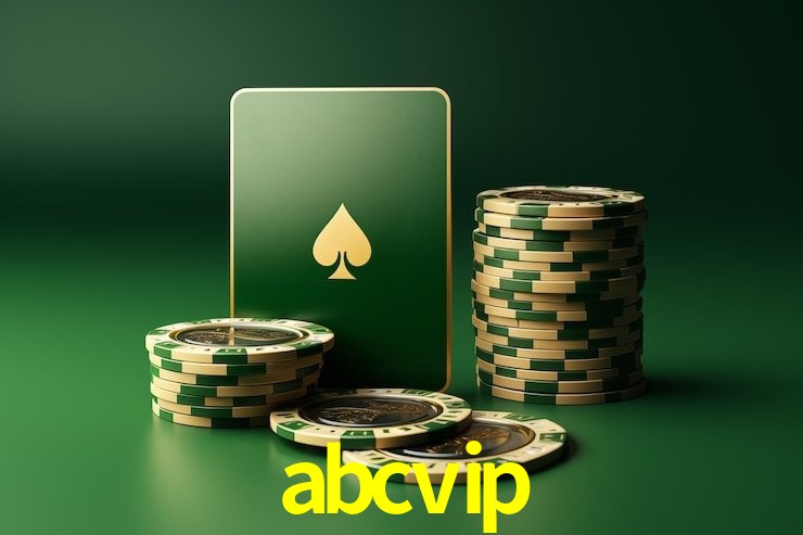 Roulette Table abcvip