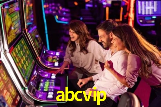 Desvendando o Mundo dos Jogos Virtuais na abcvip