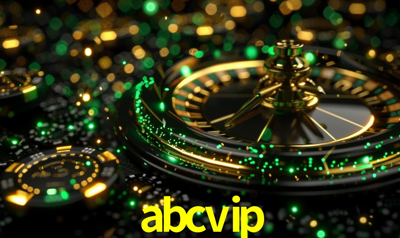 A Experiência Imersiva dos Cassinos Ao Vivo no abcvip