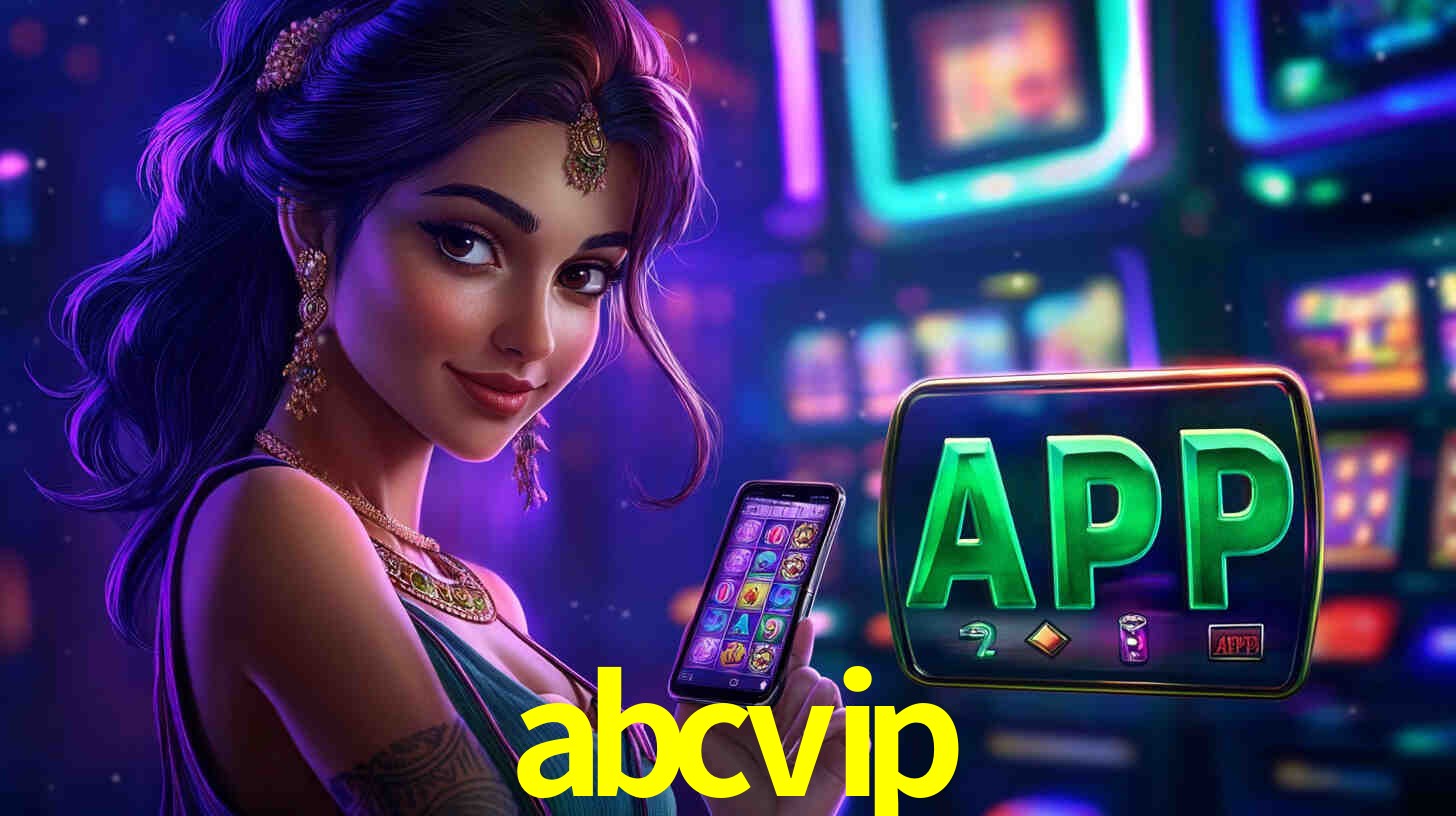 Descubra a Magia dos Jogos de Arcade no abcvip