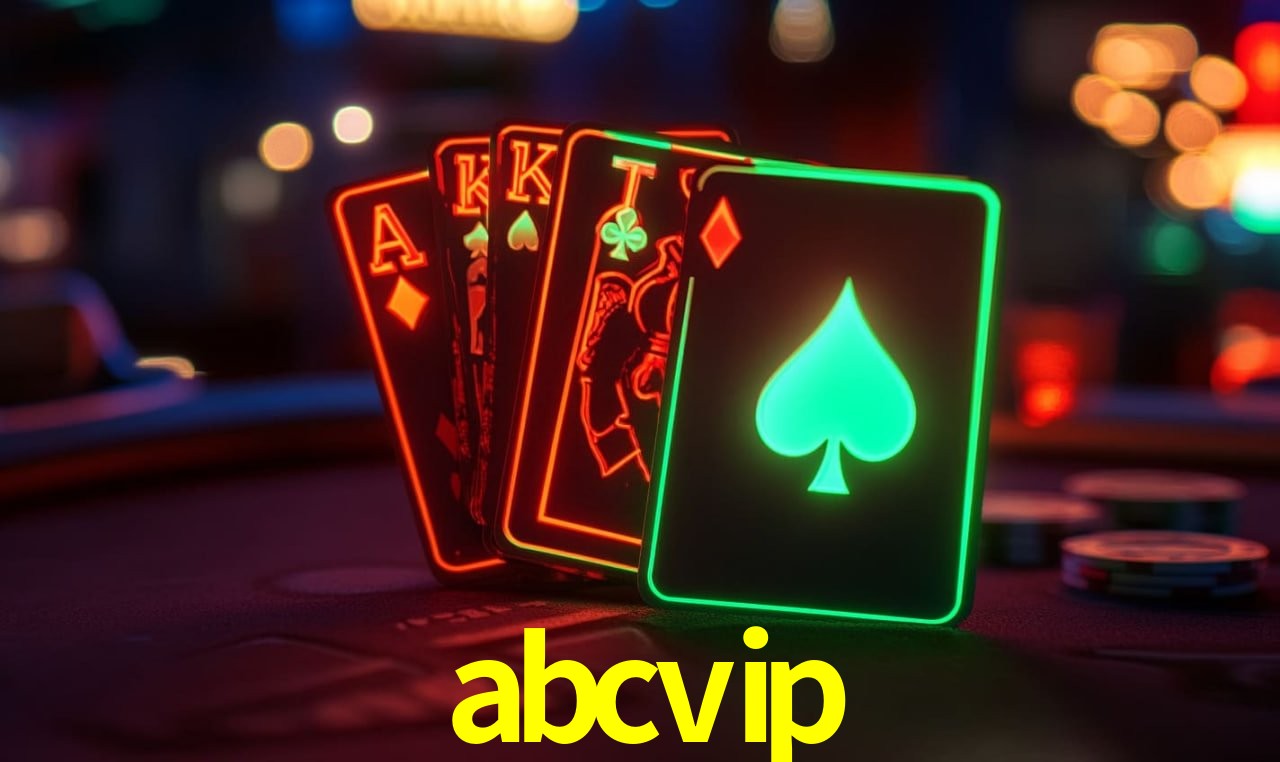 A Popularidade dos Caça-Níqueis no abcvip