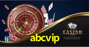 Desvendando o Mundo dos Jogos Virtuais na abcvip