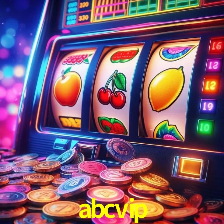 Inovações de Jogos na abcvip: O Futuro das Experiências Interativas