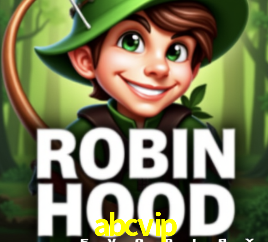 Games Directory abcvip