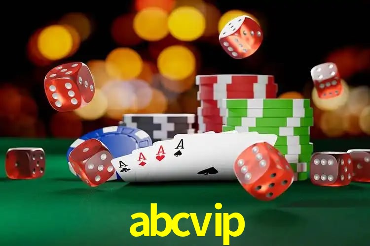 Descubra o Programa VIP da abcvip: Vantagens Exclusivas para Jogadores
