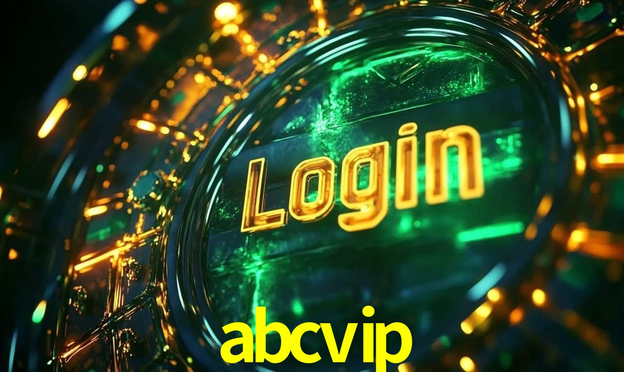 Descubra a Essência do abcvip: Nossa História e Compromissos