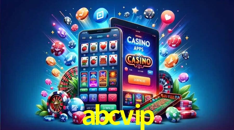 Player Reviews abcvip