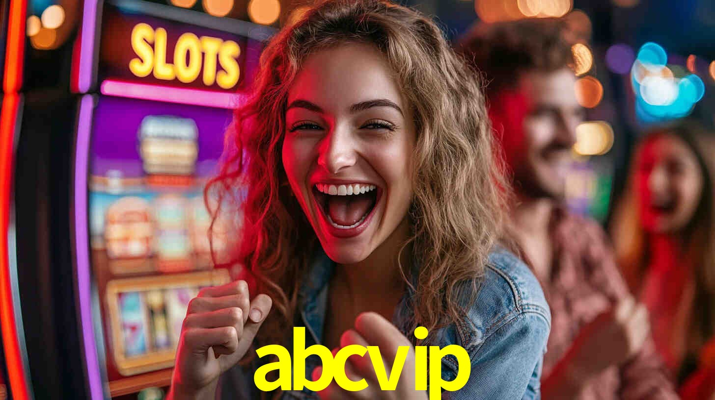 Experiência VIP abcvip