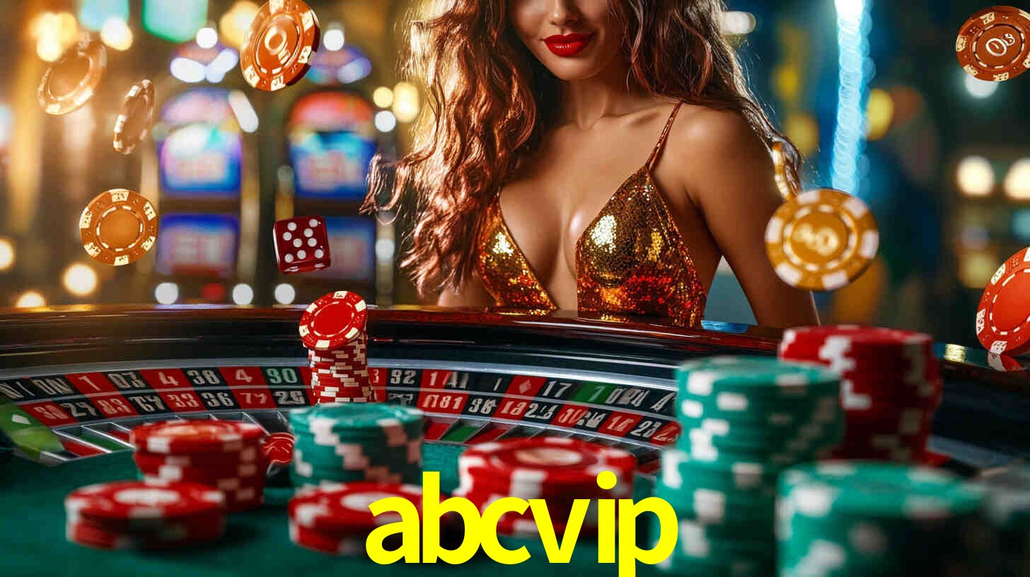 abcvip
