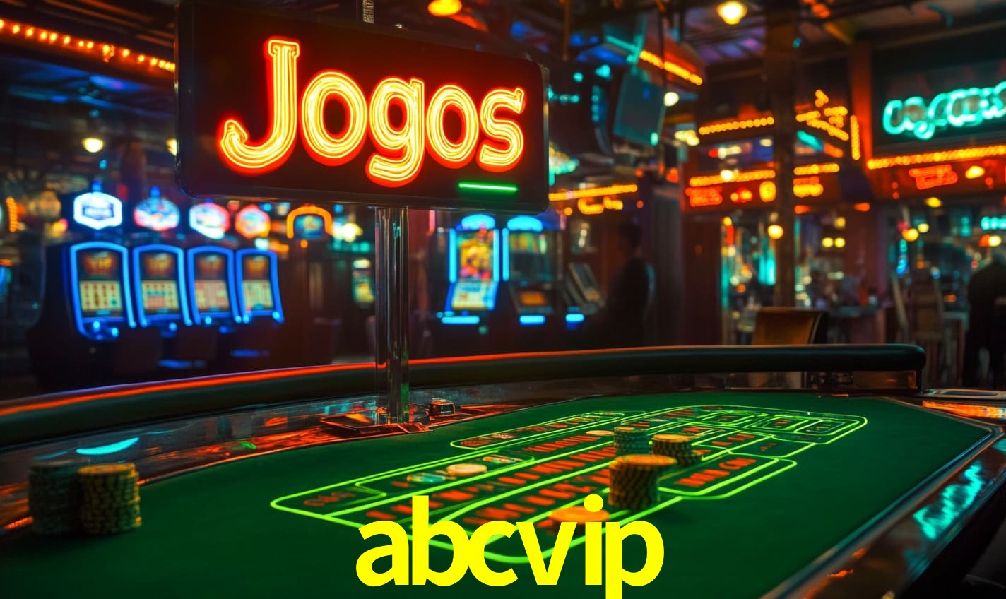 Apostas Esportivas na abcvip: Um Guia Completo