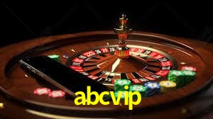 Blackjack Table abcvip