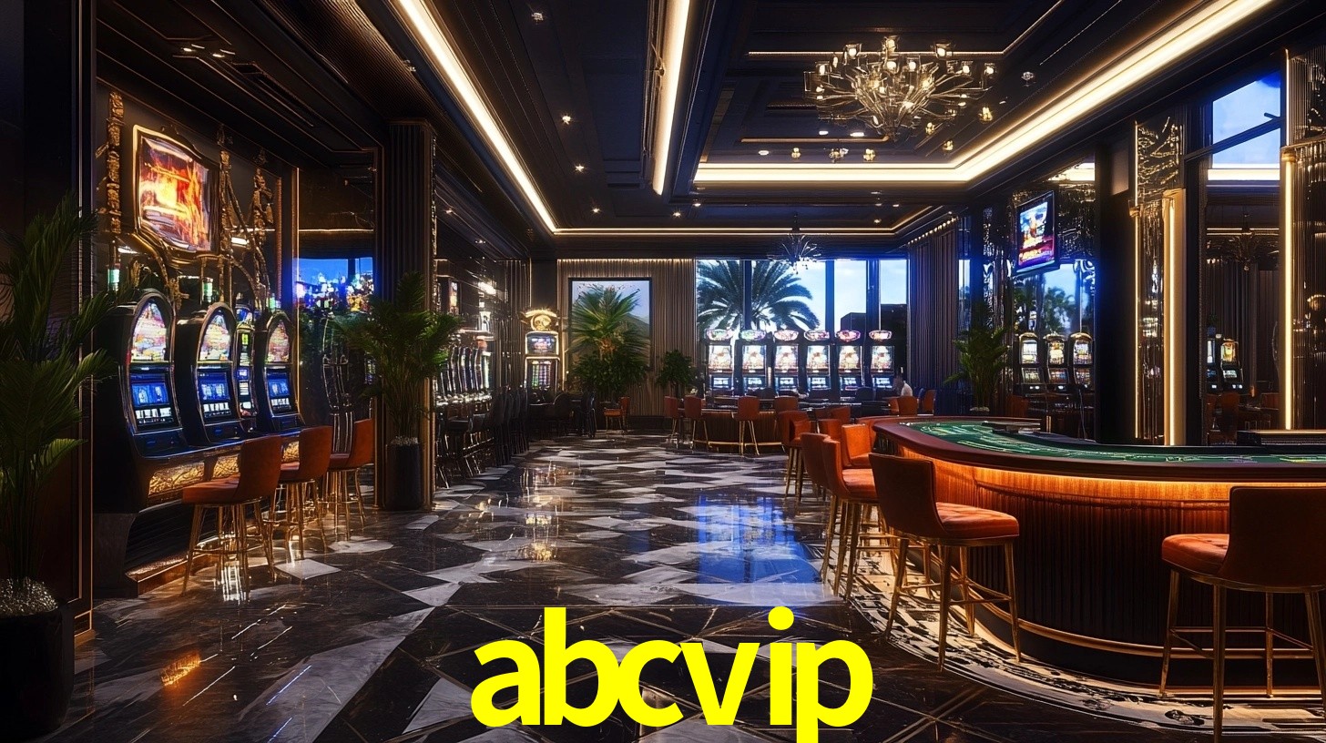 abcvip bet