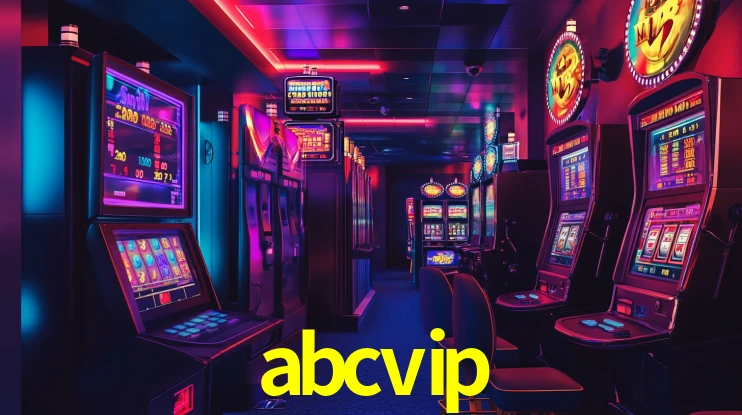 abcvip.com