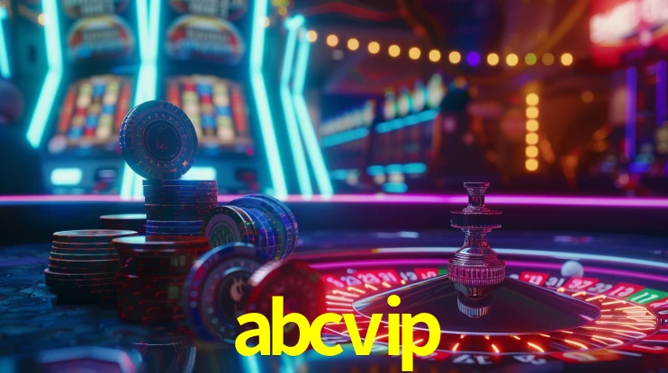 Welcome Bonus abcvip