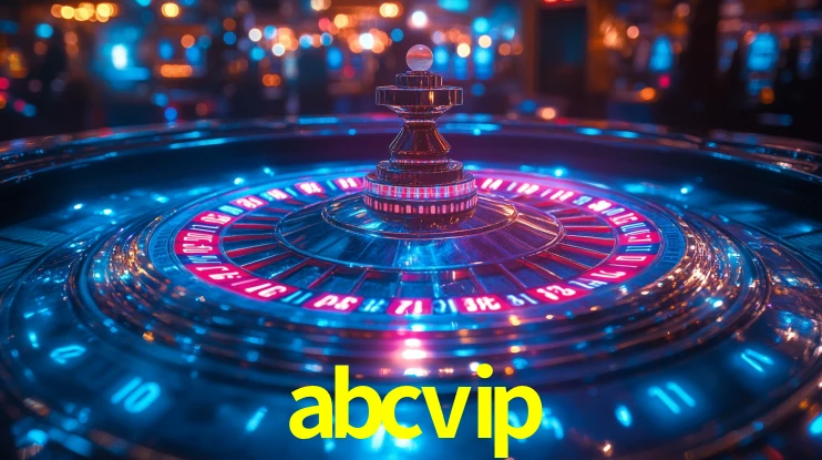 Sinta a adrenalina dos jogos de cassino com abcvip